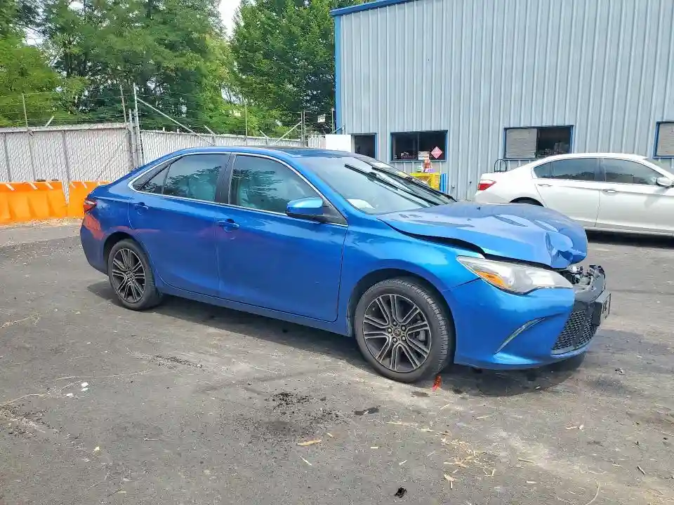4T1BF1FK6GU509658 2016 TOYOTA CAMRY-3
