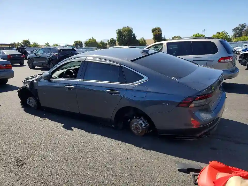 1HGCY2F8XPA063398 2023 HONDA ACCORD-1