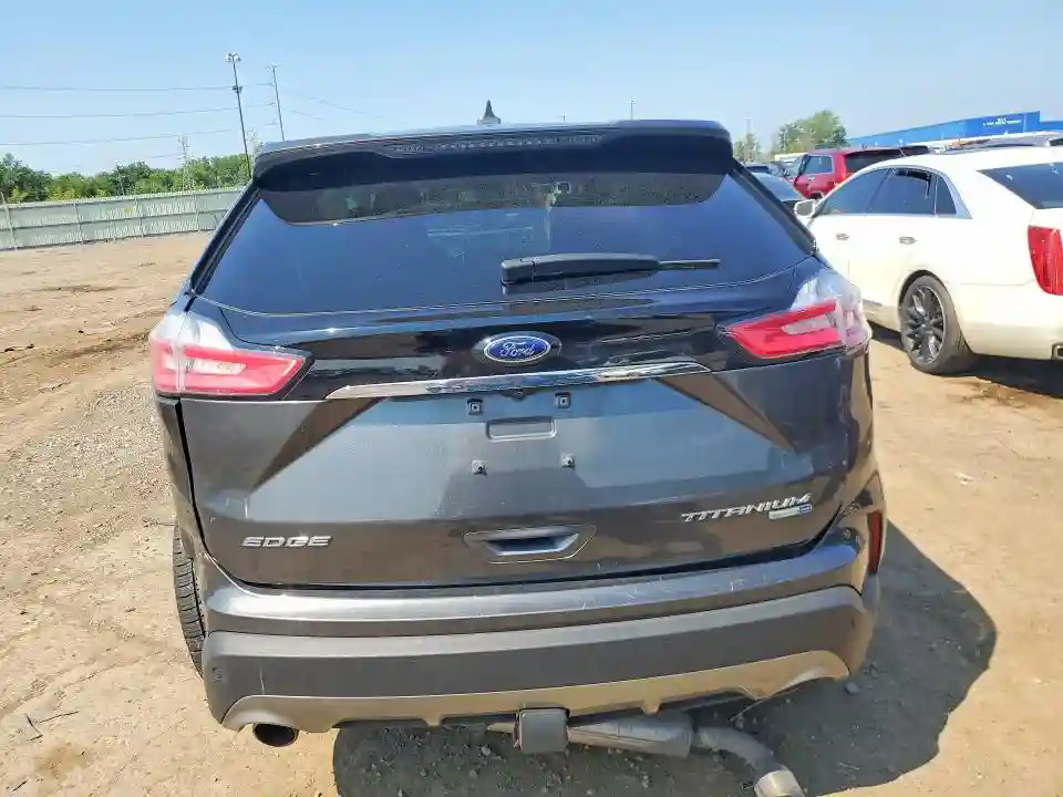 2FMPK4K97LBA41669 2020 FORD EDGE-5