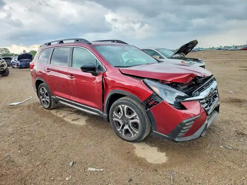 4S4WMAUD0R3456136 2024 SUBARU ASCENT-3