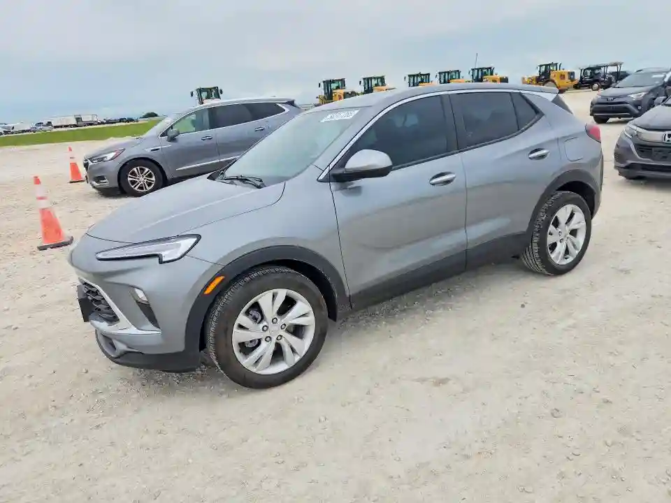 KL4AMBSL2TB060862 2026 BUICK ENCORE-0