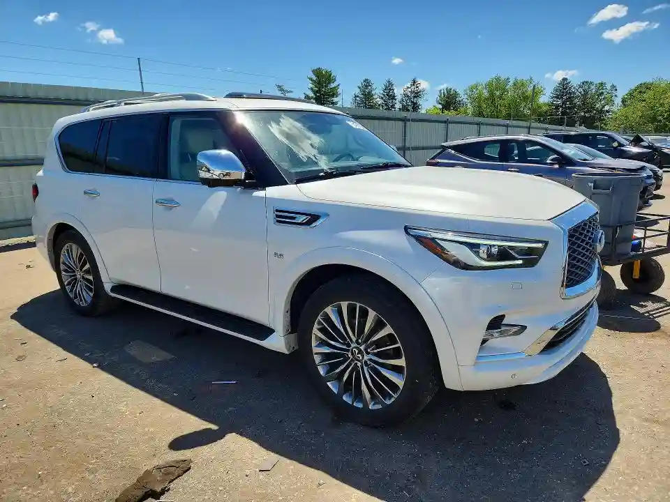 JN8AZ2NE5K9229187 2019 INFINITI QX80-3