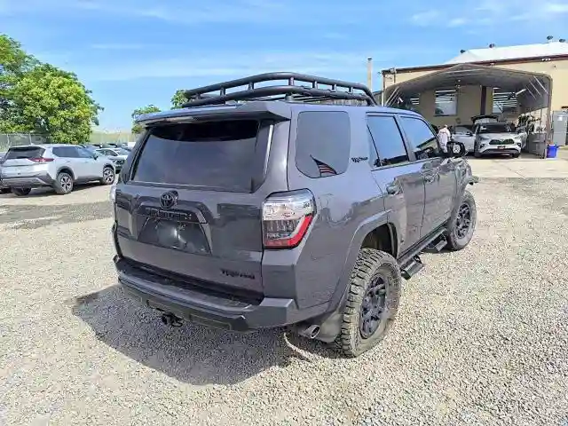 JTELU5JR2R6258571 2024 TOYOTA 4RUNNER-3