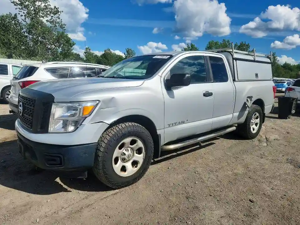 1N6AA1CJ6HN570706 2017 NISSAN TITAN-0