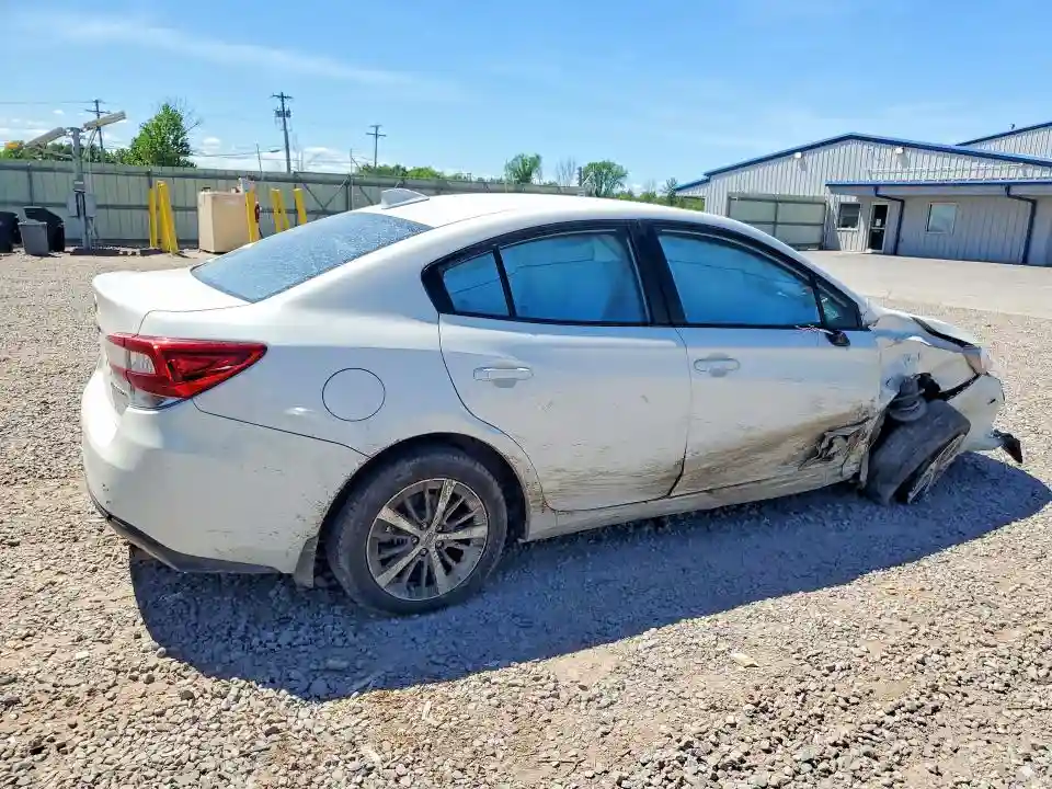 4S3GKAV6XM3600234 2021 SUBARU IMPREZA-2