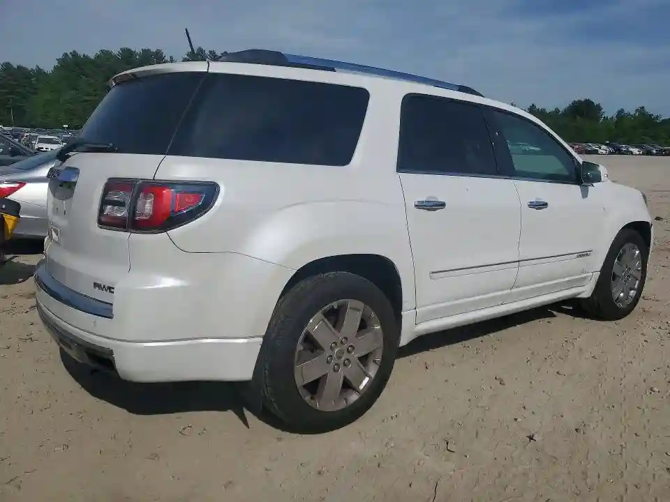 1GKKVTKD5GJ173355 2016 GMC ACADIA DEN-2