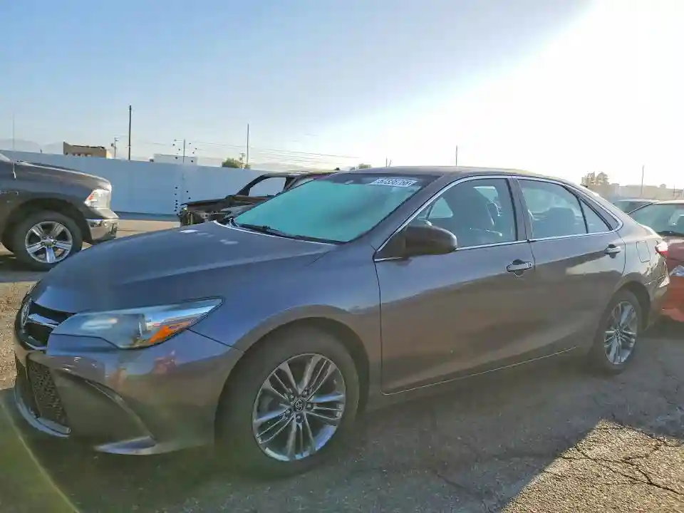 4T1BF1FK6HU314726 2017 TOYOTA CAMRY-0