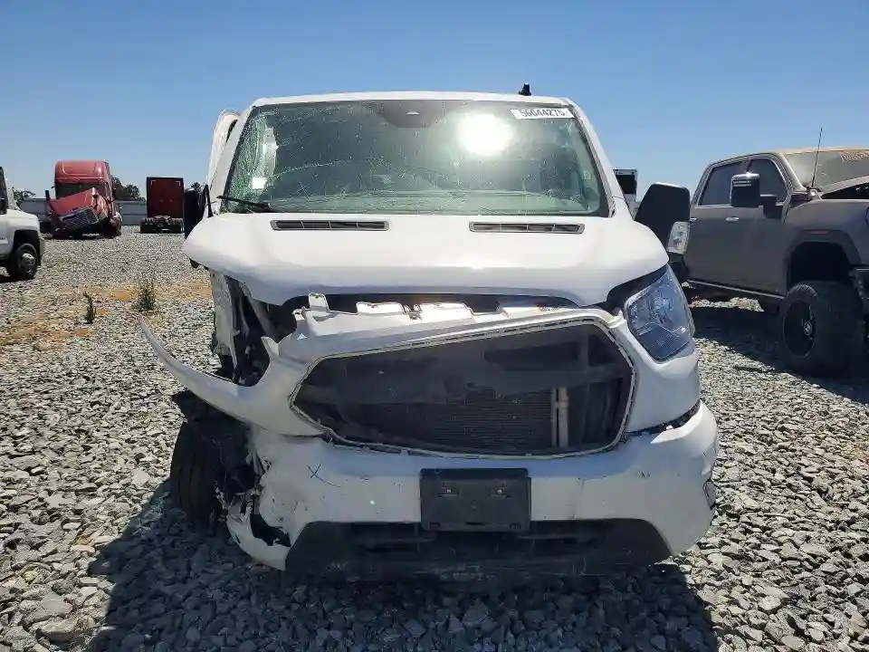 1FDAX2Y89SKA39730 2025 FORD TRANSIT-4