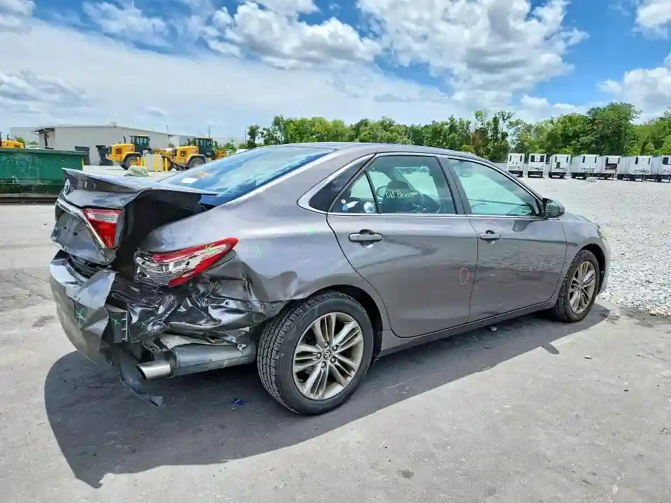 4T1BF1FK6GU522362 2016 TOYOTA CAMRY-2