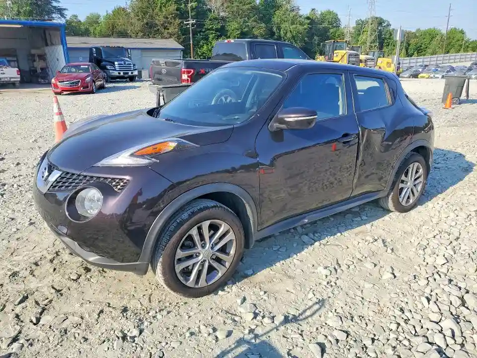 JN8AF5MV9GT656068 2016 NISSAN JUKE-0