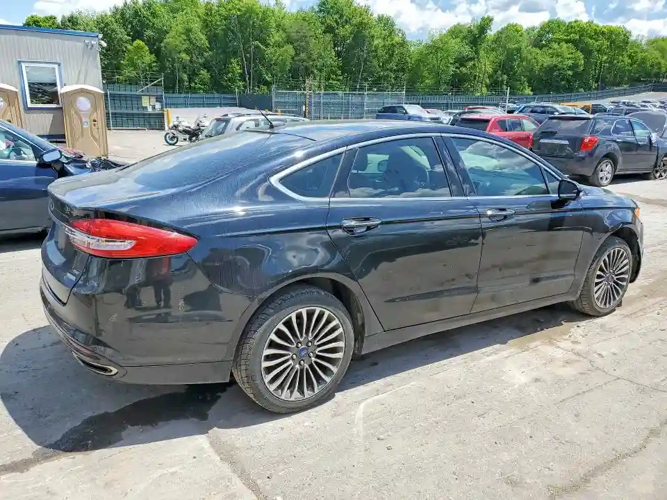 3FA6P0T95HR127294 2017 FORD FUSION-2