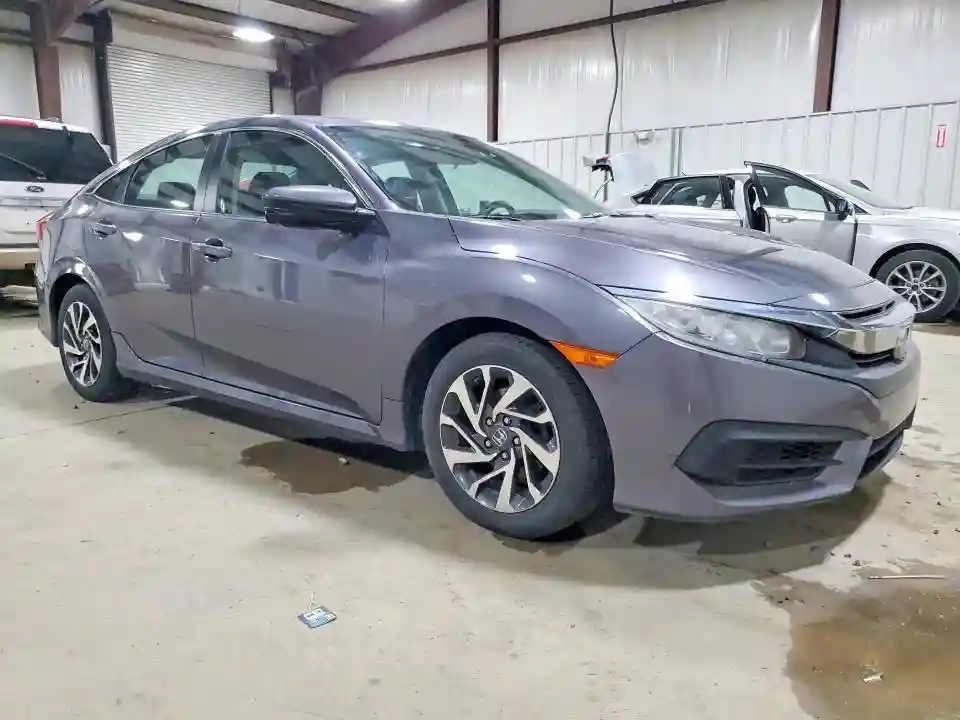 2HGFC2F73GH516121 2016 HONDA CIVIC-3