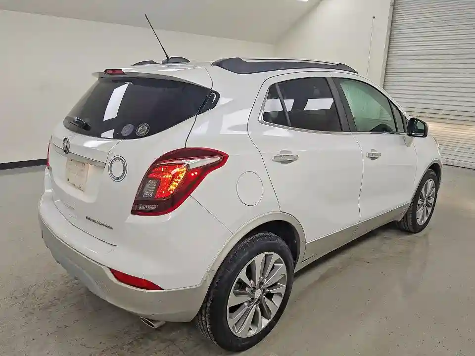 KL4CJASB2LB066423 2020 BUICK ENCORE-2