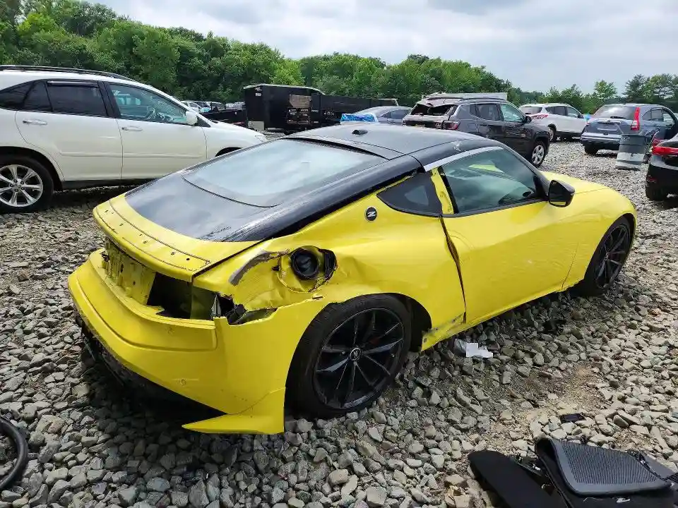 JN1BZ4BHXRM363911 2024 NISSAN Z PERFORMA-2