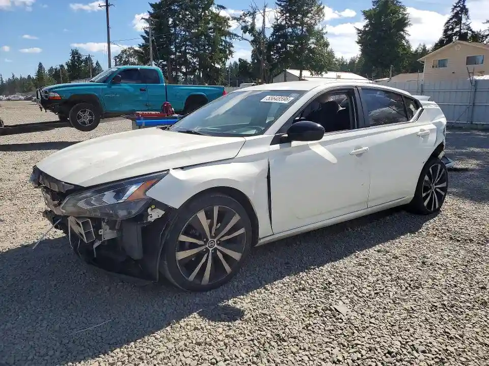 1N4BL4CVXKC161252 2019 NISSAN ALTIMA-0