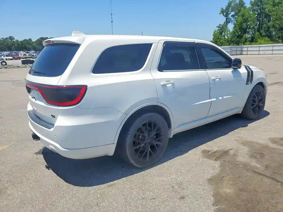 1C4SDHCT6FC834055 2015 DODGE DURANGO-2