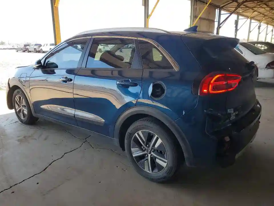 KNDCD3LD7L5444209 2020 KIA NIRO-1