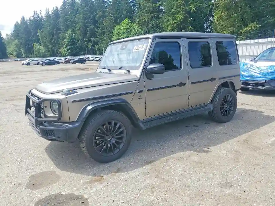 W1NYC6BJ9LX341484 2020 MERCEDES-BENZ G-CLASS-0
