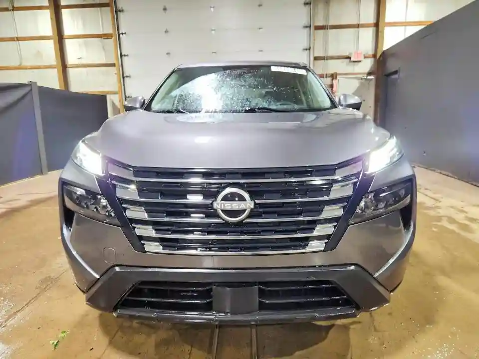 JN8BT3BB7RW432146 2024 NISSAN ROGUE-4