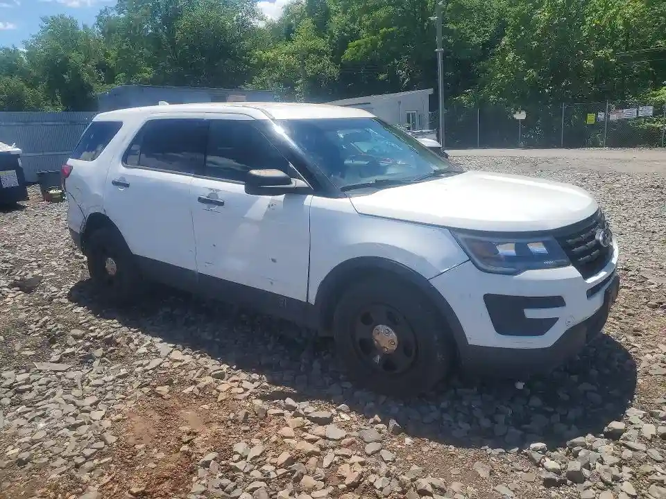 1FM5K8AR6GGB81498 2016 FORD EXPLORER-3