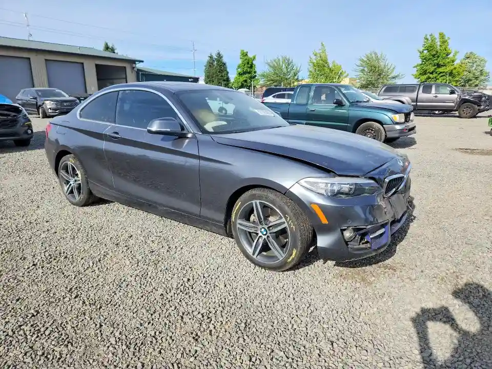 WBA2H9C50HV641917 2017 BMW 2 SERIES-3