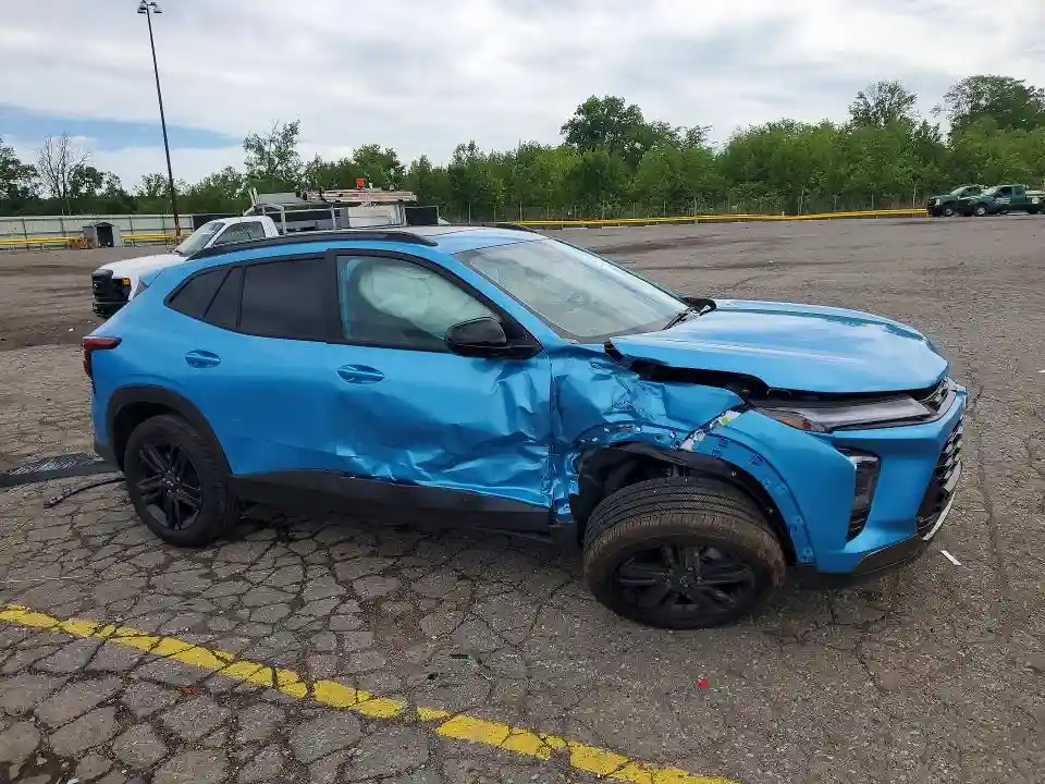 KL77LKEP6TC062901 2026 CHEVROLET TRAX-3