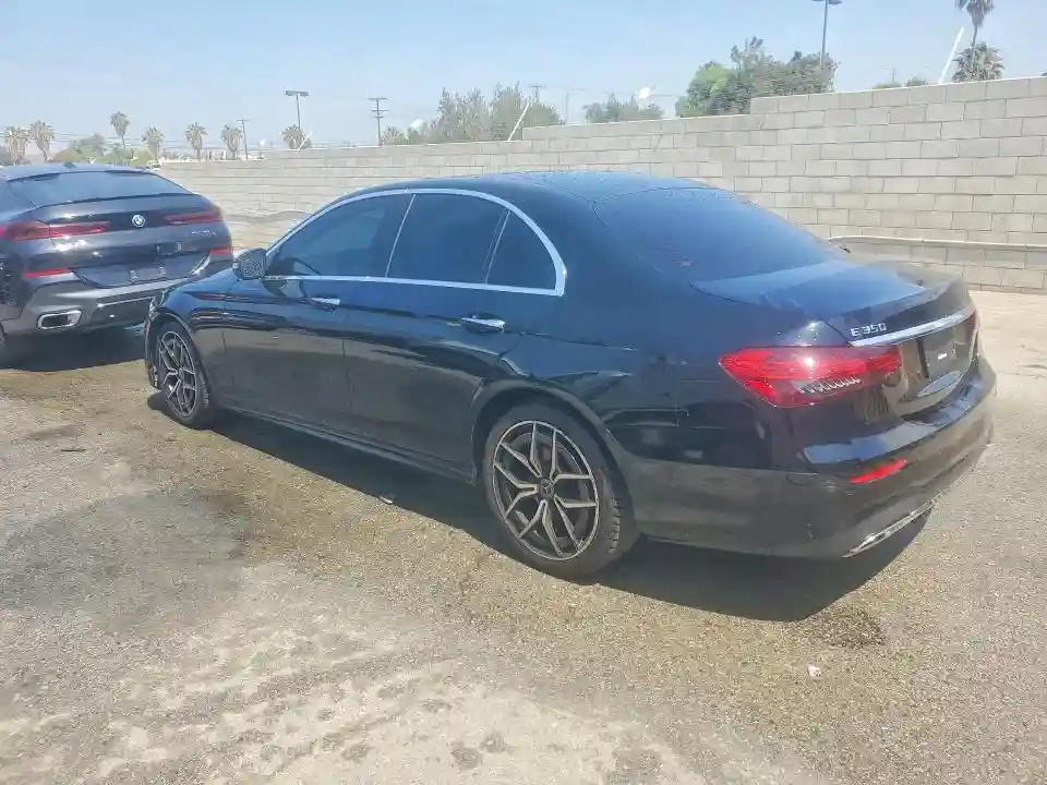 W1KZF8DB5MA873412 2021 MERCEDES-BENZ E-CLASS-1