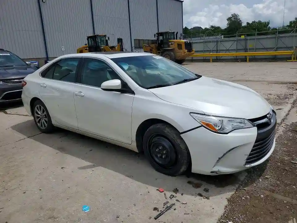 4T1BF1FK9GU609964 2016 TOYOTA CAMRY-3