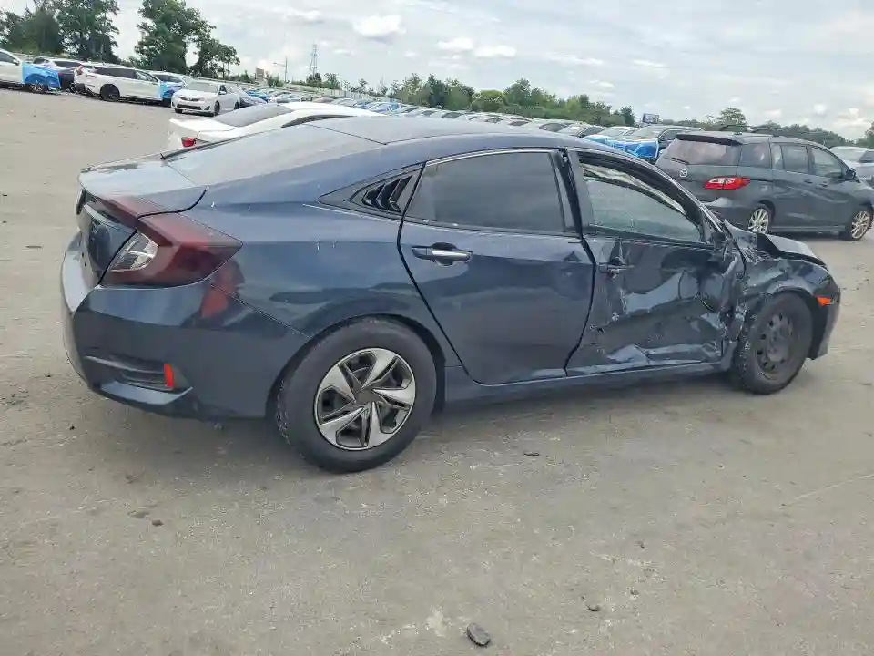19XFC2F52GE024527 2016 HONDA CIVIC-2