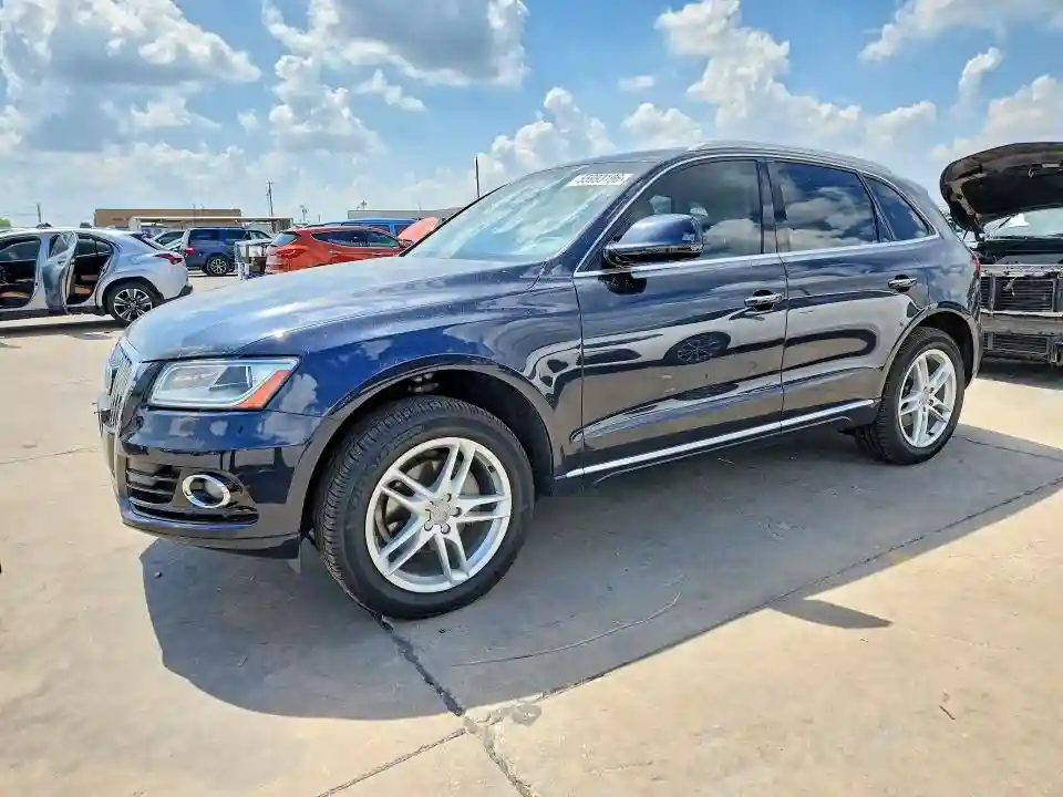 WA1C2AFPXGA058634 2016 AUDI Q5-0