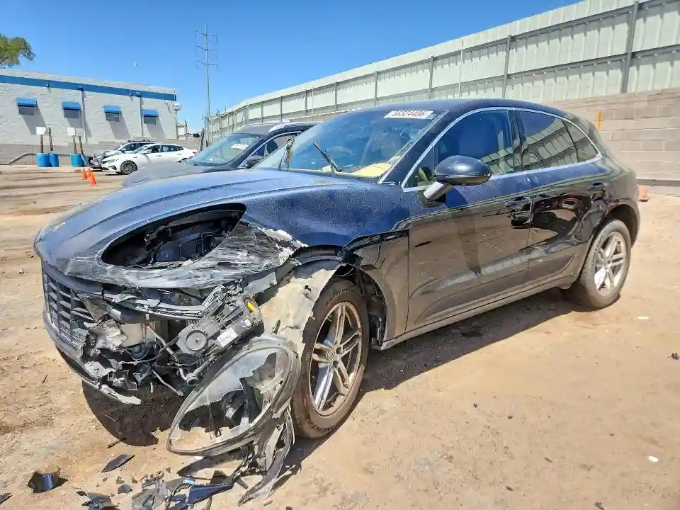WP1AB2A54GLB52973 2016 PORSCHE MACAN-0