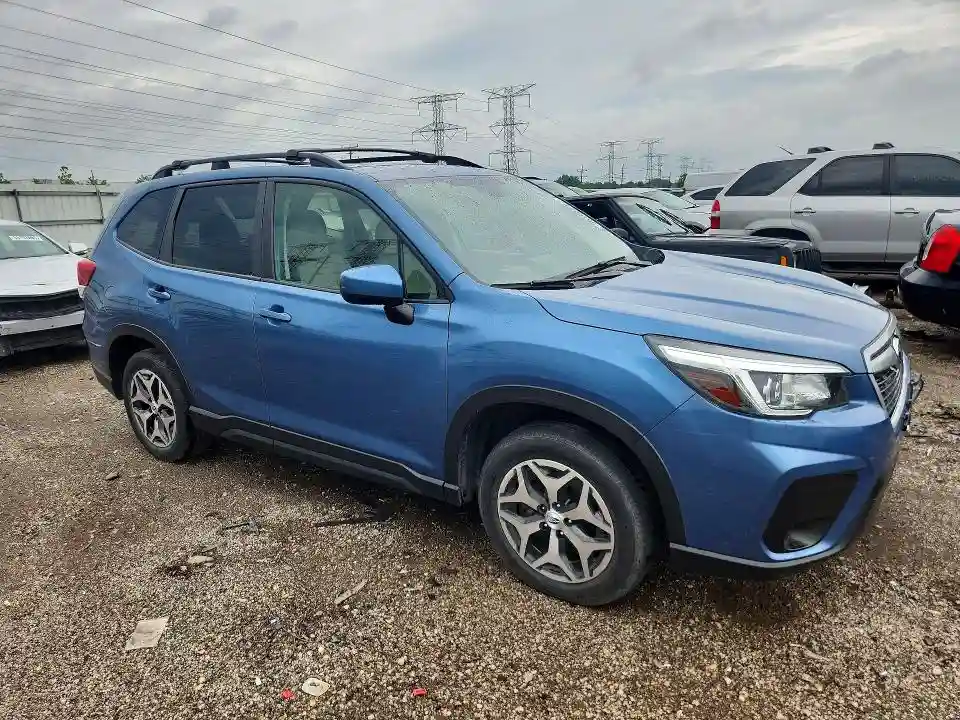 JF2SKAJC9LH413897 2020 SUBARU FORESTER-3