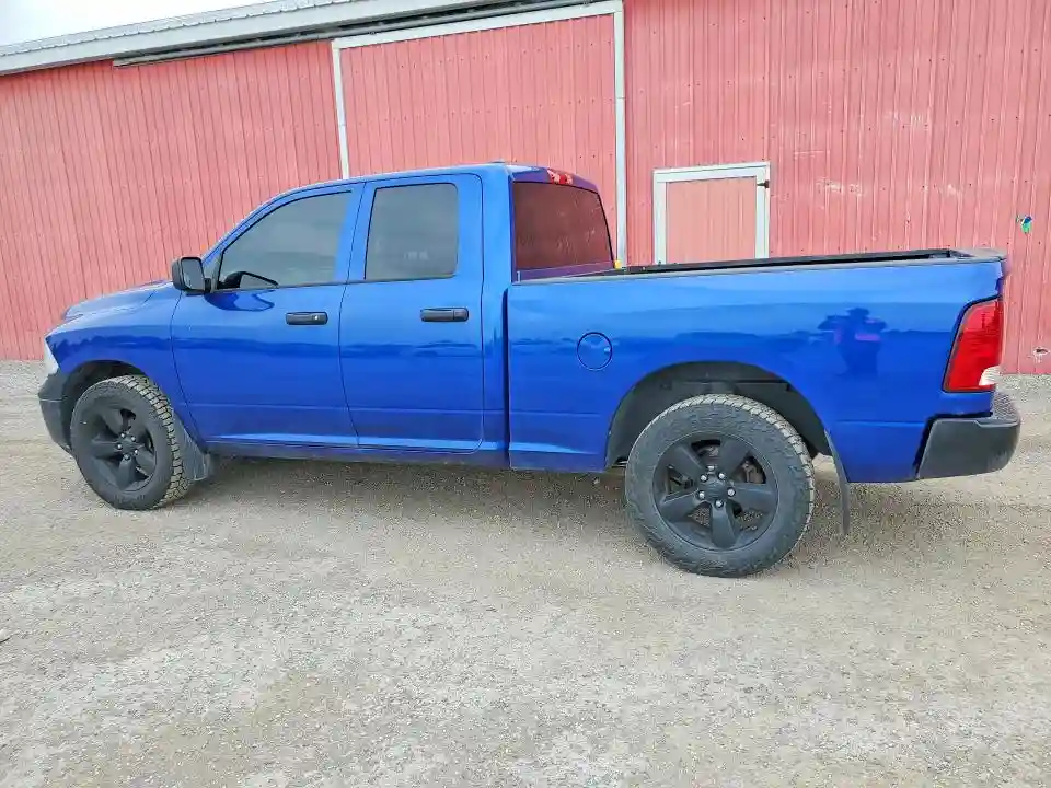 1C6RR7FTXHS570974 2017 RAM 1500-1