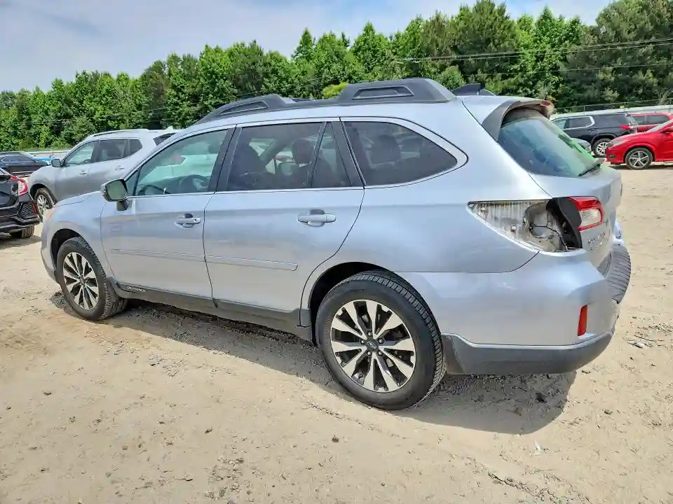 4S4BSANC9G3234038 2016 SUBARU OUTBACK-1