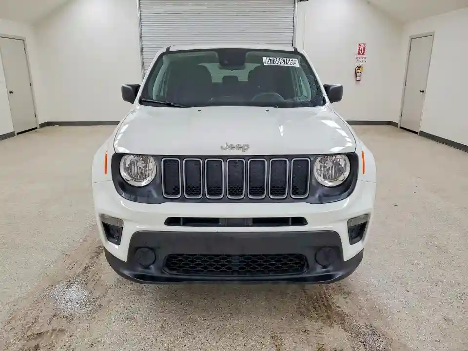 ZACNJDB16PPP68101 2023 JEEP RENEGADE-4