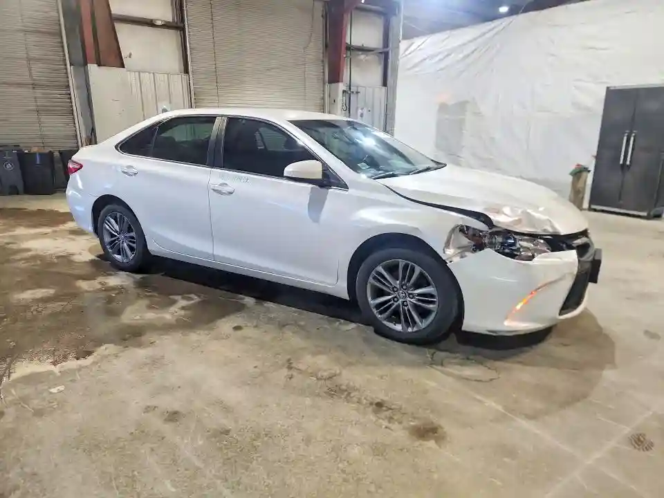 4T1BF1FK5FU491149 2015 TOYOTA CAMRY-3