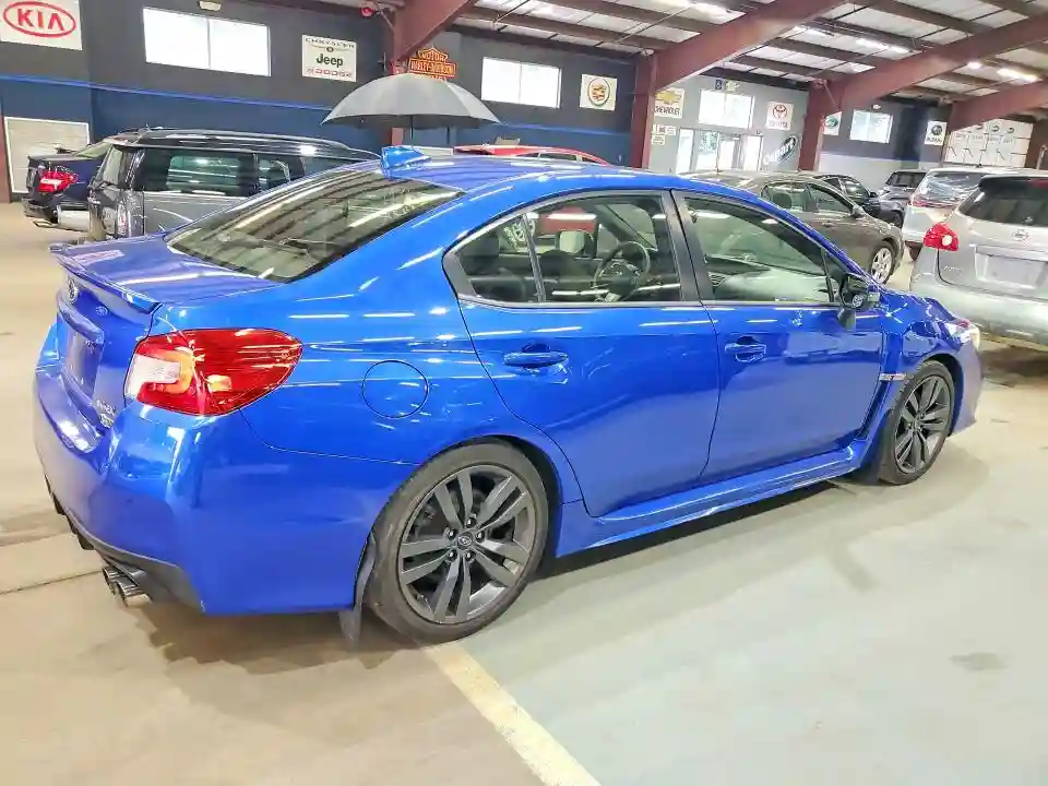 JF1VA1N67G8814184 2016 SUBARU WRX-2