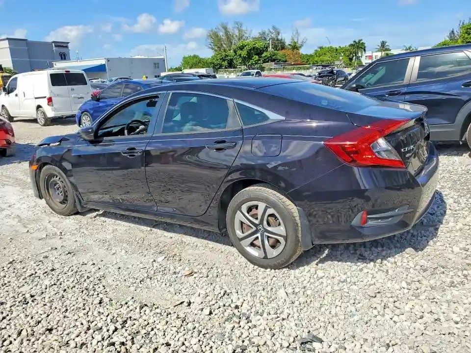 2HGFC2F5XGH553066 2016 HONDA CIVIC-1