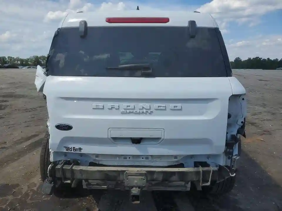 3FMCR9B68NRE31505 2022 FORD BRONCO-5