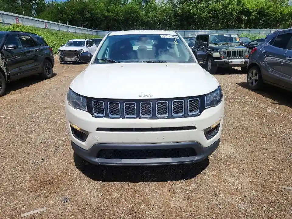 3C4NJCAB8LT253031 2020 JEEP COMPASS-4