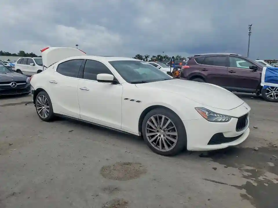 ZAM57XSAXF1156111 2015 MASERATI ALL OTHER-3