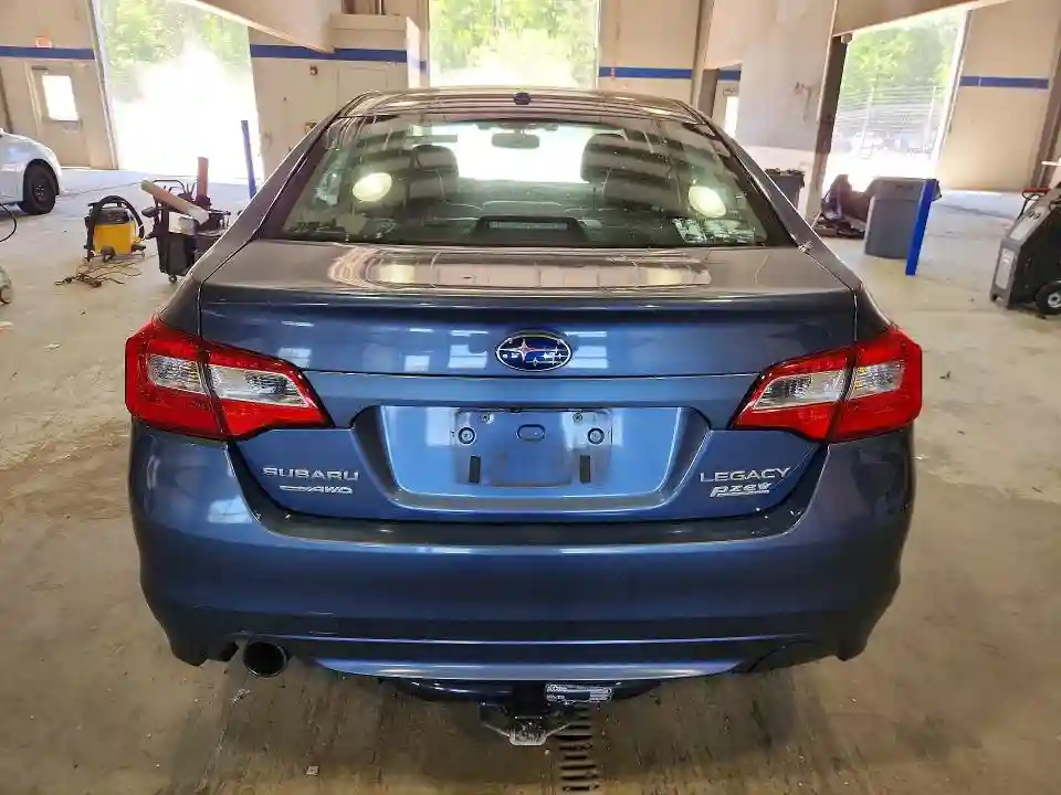 4S3BNAN69F3048178 2015 SUBARU LEGACY-5