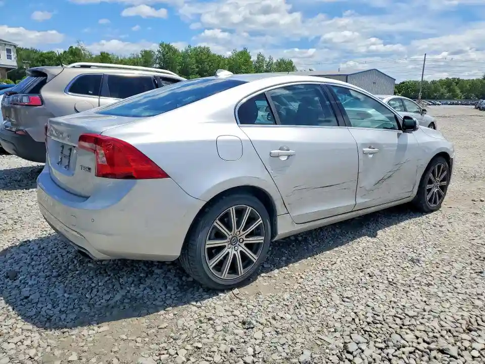 LYV402TK1HB139966 2017 VOLVO S60-2