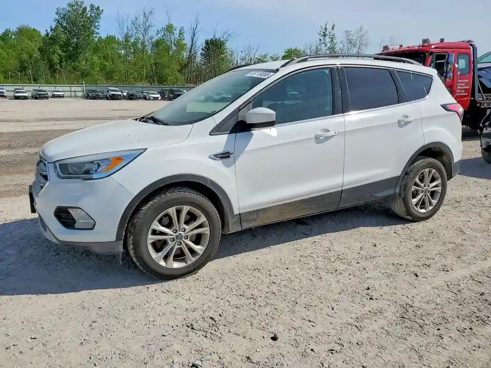 1FMCU9G96HUC46027 2017 FORD ESCAPE-0