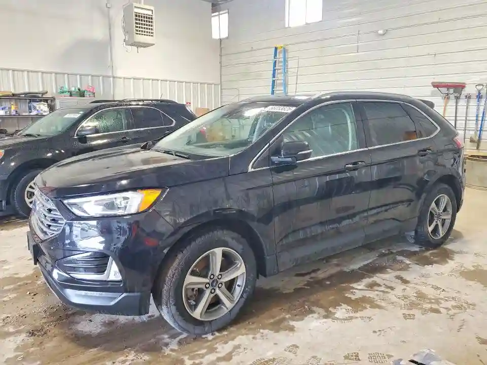 2FMPK4J96LBB31834 2020 FORD EDGE-0