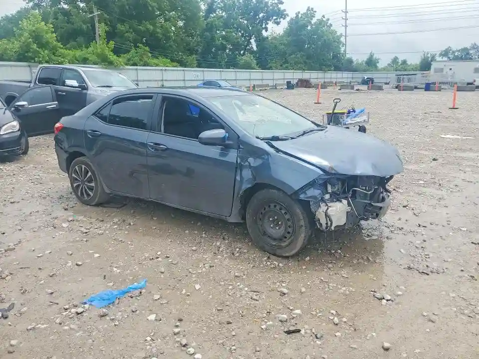 2T1BURHE0KC202931 2019 TOYOTA COROLLA-3