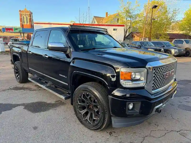 3GTU2WEJXFG435869 2015 GMC SIERRA-0