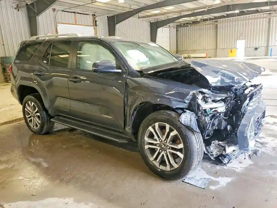 JTEVA5BR0T5114109 2026 TOYOTA 4RUNNER-3
