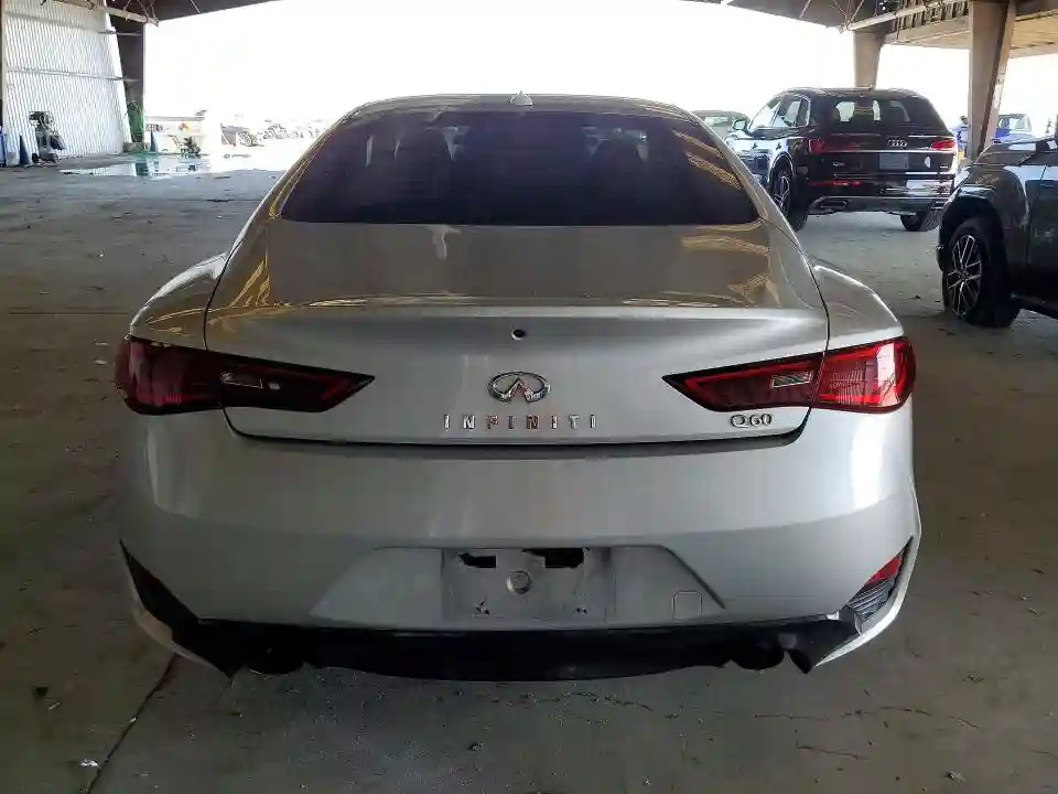 JN1CV7EK7HM110973 2017 INFINITI Q60-5