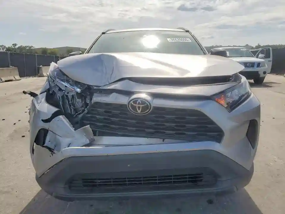 2T3H1RFV7MC170947 2021 TOYOTA RAV4-4